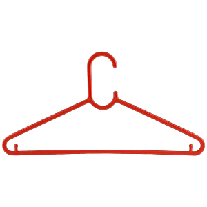 https://www.bigbasket.com/media/uploads/p/m/40199879_10-polyset-classic-plastic-clothes-hanger-assorted-colour.jpg