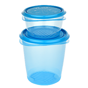 https://www.bigbasket.com/media/uploads/p/m/40199890-6_5-asian-plastic-storage-containers-set-stock-lock-assorted-colour.jpg