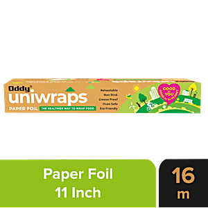 https://www.bigbasket.com/media/uploads/p/m/40200557_2-oddy-uniwrap-food-wrapping-paper-11.jpg