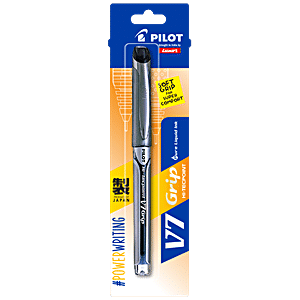 Buy Pilot Frixion Roller Ball Pen Online at Best Price of Rs 99 - bigbasket