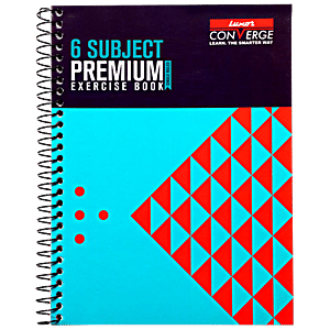 Classmate Soft Bound Big Drawing Book (275 X 347 cm) - 40 Pages Sketch Pad  Price in India - Buy Classmate Soft Bound Big Drawing Book (275 X 347 cm) -  40 Pages Sketch Pad online at