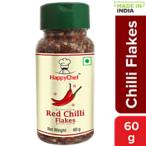Buy Fresho Chilli - Picador, Red Online at Best Price of Rs 94.17 -  bigbasket