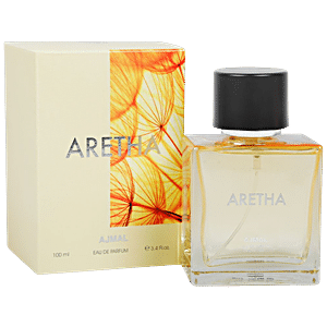 Buy Ajmal Emulse Eau De Parfum For Unisex Online