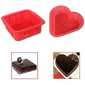 https://www.bigbasket.com/media/uploads/p/m/40203585_2-hazel-silicon-square-heart-mould-small-assorted-colour.jpg