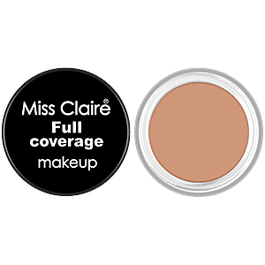 Buy Miss Claire Soft Matte Lip Cream - 39 ,6.5g Online at Low