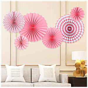 https://www.bigbasket.com/media/uploads/p/m/40206371_2-hankley-paper-fans-decorations-assorted-colour.jpg