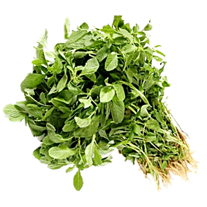 Buy Fresho Arai Keerai Online at Best Price of Rs 109 - bigbasket