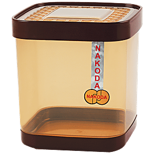 https://www.bigbasket.com/media/uploads/p/m/40209478_1-nakoda-della-storage-container-with-lid-assorted-colour.jpg