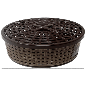 https://www.bigbasket.com/media/uploads/p/m/40209487_1-nakoda-coco-oval-basket-with-lid-small-assorted-colour.jpg