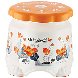 https://www.bigbasket.com/media/uploads/p/m/40209509_1-nakoda-pixel-printed-patla-bathroom-stool-assorted-colour.jpg