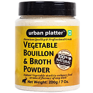 Buy Urban Platter Products Online at Best Prices in India bigbasket