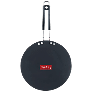 https://www.bigbasket.com/media/uploads/p/m/40210897-2_3-hazel-4mm-hard-aluminium-anodised-chapati-roti-tava-25-cm-black.jpg