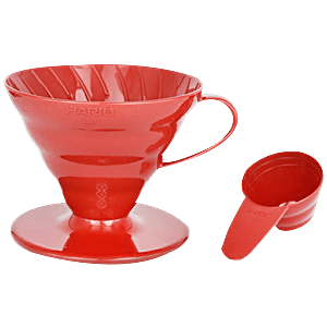 https://www.bigbasket.com/media/uploads/p/m/40210949_1-tgl-co-coffee-dripper-size-02-red.jpg