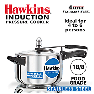 https://www.bigbasket.com/media/uploads/p/m/40211083-2_1-hawkins-stainless-steel-induction-compatible-pressure-cooker-silver-hss40.jpg