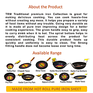 https://www.bigbasket.com/media/uploads/p/m/40211551-3_3-trm-traditional-pure-iron-dosa-tawa-classic-11-inch.jpg