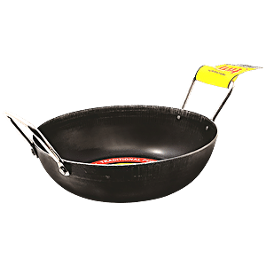 https://www.bigbasket.com/media/uploads/p/m/40211561_2-trm-traditional-pure-iron-flat-bottom-kadai-10-inch.jpg