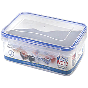 Bento Tek 3.7 x 2.2 x 1.1 inch Sauce Containers, 4 Black Dipping Sauce Cups with Lids - with Beige Lid, Microwavable, Plastic Small Lunchbox Container