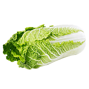 Buy fresho! Chinese Cabbage Online at Best Price of Rs 114 - bigbasket