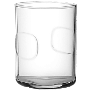 https://www.bigbasket.com/media/uploads/p/m/40211730-3_2-ocean-unity-glass-set-transparent-new-b02109.jpg