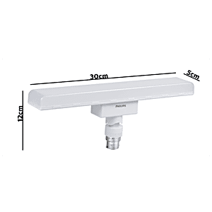 Philips t deals bulb 30w