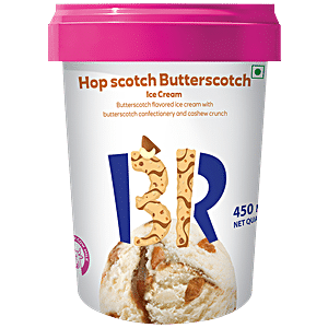 Buy Baskin Robbins Ice Creams Online At The Best Prices Bigbasket