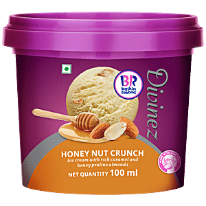 https://www.bigbasket.com/media/uploads/p/m/40212493_1-baskin-robbins-honey-nut-crunch-ice-cream.jpg