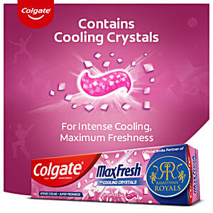 colgate pink toothpaste