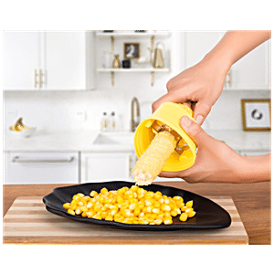 https://www.bigbasket.com/media/uploads/p/m/40216437-7_1-ritu-sweet-corn-cutter.jpg