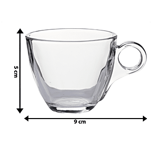 https://www.bigbasket.com/media/uploads/p/m/40218128-3_3-blinkmax-tea-mug.jpg
