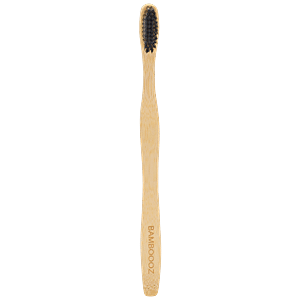 Curve Toothbrush: Buy Curve Toothbrush Online in India @ Best Price ...