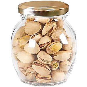 https://www.bigbasket.com/media/uploads/p/m/40221976_6-yera-glass-jarcontainer-with-golden-metal-lid.jpg