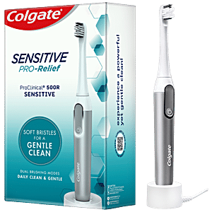 https://www.bigbasket.com/media/uploads/p/m/40222736_6-colgate-proclinical-500r-electric-toothbrush-sensitive-dual-brushing-modes.jpg