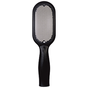 https://www.bigbasket.com/media/uploads/p/m/40223593_2-bronson-professional-metal-foot-file-scrubber-for-dead-skin-callus-remover-pedicure-tool.jpg