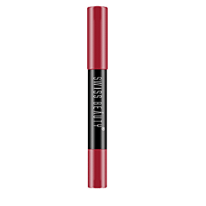 swiss beauty lip crayon price