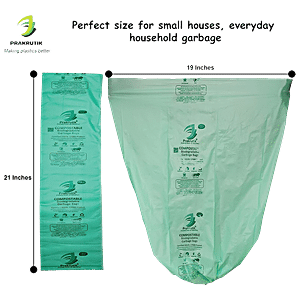 https://www.bigbasket.com/media/uploads/p/m/40223998-4_1-prakrutik-compostable-garbage-bag-medium-green-roll-19x21.jpg