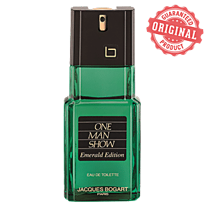 Jacques bogart best online perfume