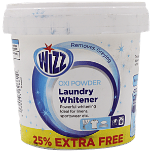 Wizz:Buy Wizz Products Online at Best Wizz Shop - bigbasket