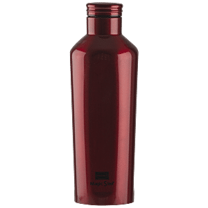 https://www.bigbasket.com/media/uploads/p/m/40224528_1-polyset-nexon-stainless-steel-double-walled-vacuum-insulated-bottle-red.jpg