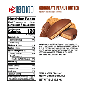 https://www.bigbasket.com/media/uploads/p/m/40225708-7_1-dymatize-protein-powder-iso-100-hydrolyzed-gluten-free-chocolate-peanut-butter.jpg