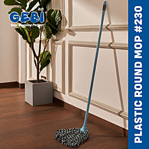 https://www.bigbasket.com/media/uploads/p/m/40226224_3-gebi-plastic-round-mop-with-handle.jpg