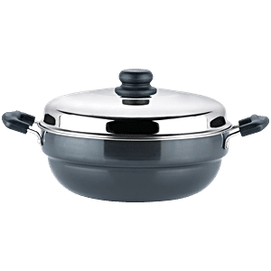 https://www.bigbasket.com/media/uploads/p/m/40226760_2-vinod-hard-anodised-multi-kadai-induction-base-26-cm.jpg