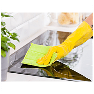 https://www.bigbasket.com/media/uploads/p/m/40226957-3_2-york-kitchen-bathroom-cleaning-microfiber-cloth-long-lasting-durable.jpg