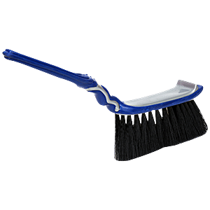 https://www.bigbasket.com/media/uploads/p/m/40226977_1-ezy-be-carpet-brush-firm-grip-handle-soft-bristles-eco-friendly.jpg