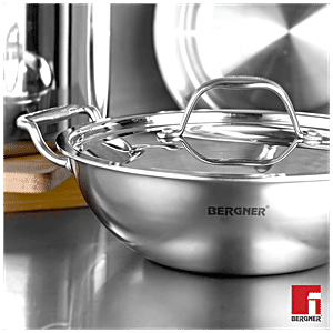 https://www.bigbasket.com/media/uploads/p/m/40227033-7_1-bergner-argent-tri-ply-stainless-steel-kadhai-with-lid-28-cm-induction-base-silver.jpg