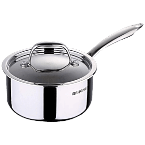 https://www.bigbasket.com/media/uploads/p/m/40227036_1-bergner-argent-tri-ply-stainless-steel-saucepan-with-lid-14-cm-induction-base-silver.jpg