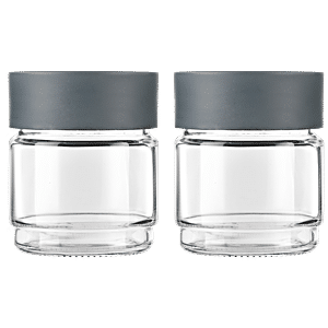 https://www.bigbasket.com/media/uploads/p/m/40227576_1-cello-modustack-glassy-storage-jar-500-ml-grey.jpg