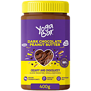 40227994_2-yoga-bar-crunchy-dark-chocolate-peanut-butter-sweet-salty-protein-rich.jpg