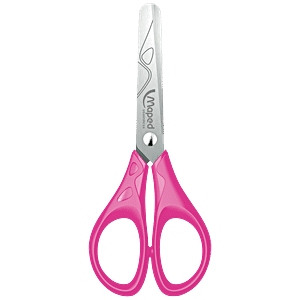 School Scissors