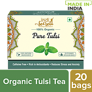 Twinings Winter Spice Herbal Seasonal Delight Tea Bags - 20/Box(6/CASE)