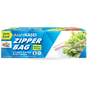 https://www.bigbasket.com/media/uploads/p/m/40228860_1-asahikasei-zipper-bag-multi-purpose-reusable-washable-medium.jpg